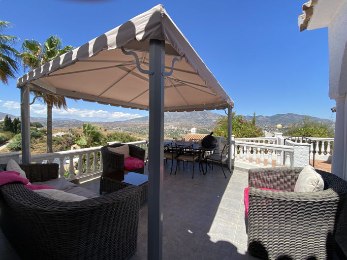 Image No.43-4 Bed Villa for sale