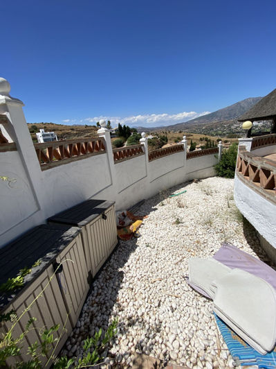 Image No.49-4 Bed Villa for sale