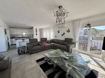 5-3595ad71cbd87be6c3643a4285ef4791