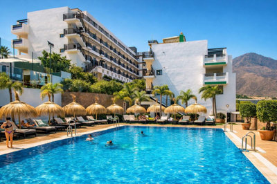 1-7980e48d732b6fc85c14b43b94d2aa54