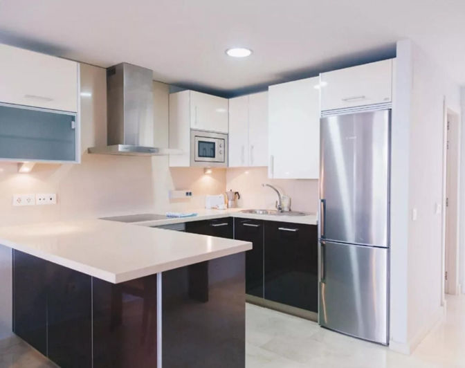 Image No.11-2 Bed Apartment for sale