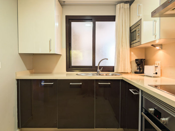 Image No.14-2 Bed Apartment for sale