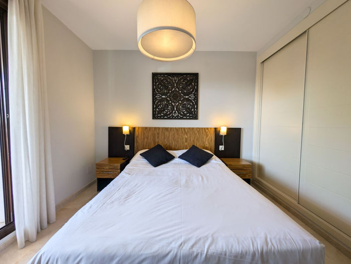 Image No.20-2 Bed Apartment for sale