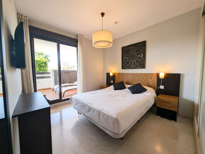 Image No.21-2 Bed Apartment for sale