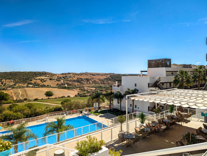 Image No.25-2 Bed Apartment for sale