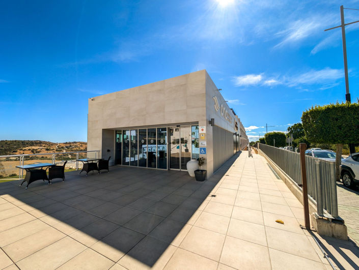 Image No.28-2 Bed Apartment for sale