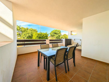 3-e898b2bb2a2fdfd06d2c39894dce8316