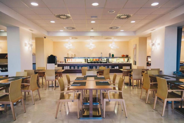 Image No.30-2 Bed Apartment for sale