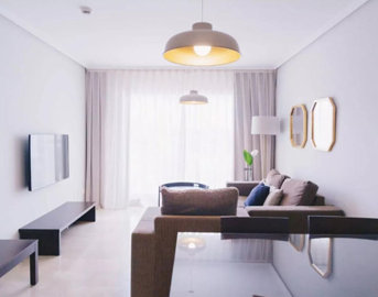 4-c23c0f86247804fa50226aecd8b0b2c8