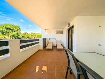 7-aa4cc561180b369757c0bb4af9886cd3