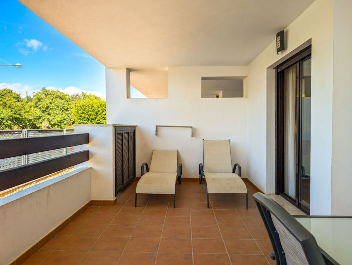 Image No.8-2 Bed Apartment for sale