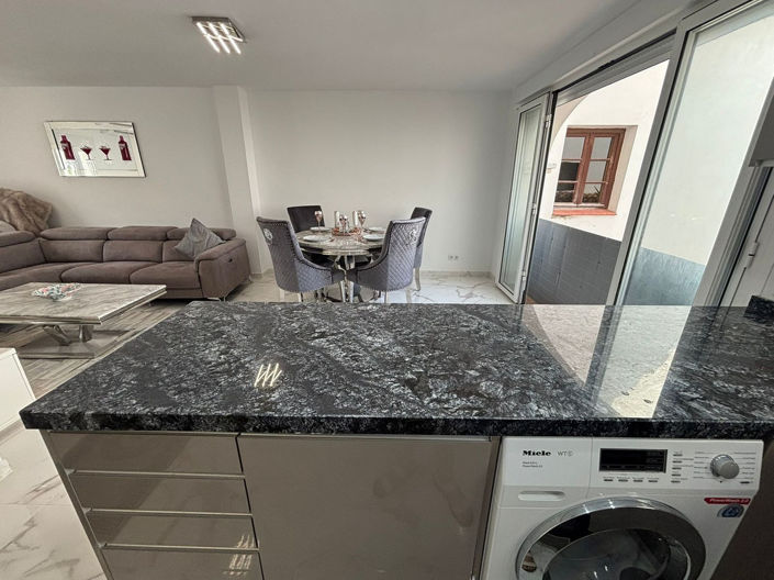 Image No.11-1 Bed Apartment for sale