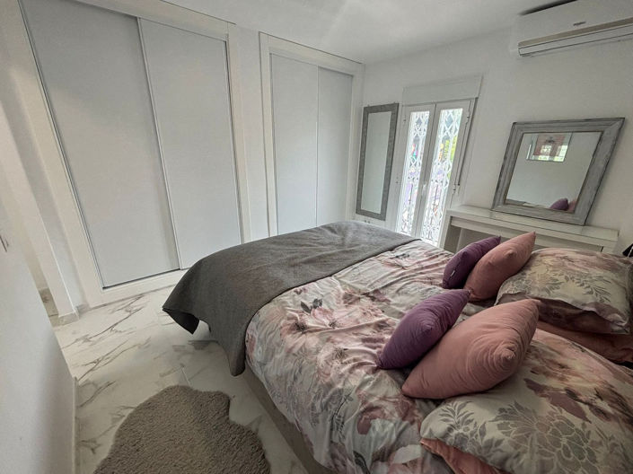 Image No.15-Appartement de 1 chambre à vendre à San Luis de Sabinillas