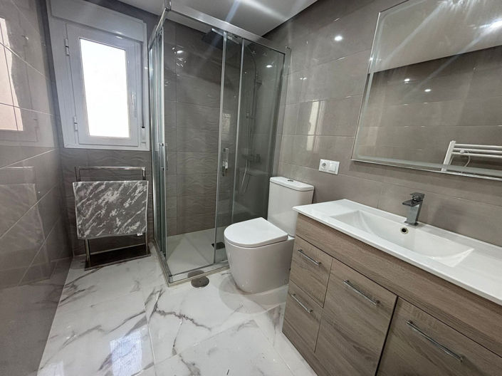 Image No.17-1 Bed Apartment for sale