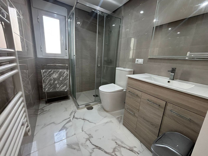 Image No.18-Appartement de 1 chambre à vendre à San Luis de Sabinillas