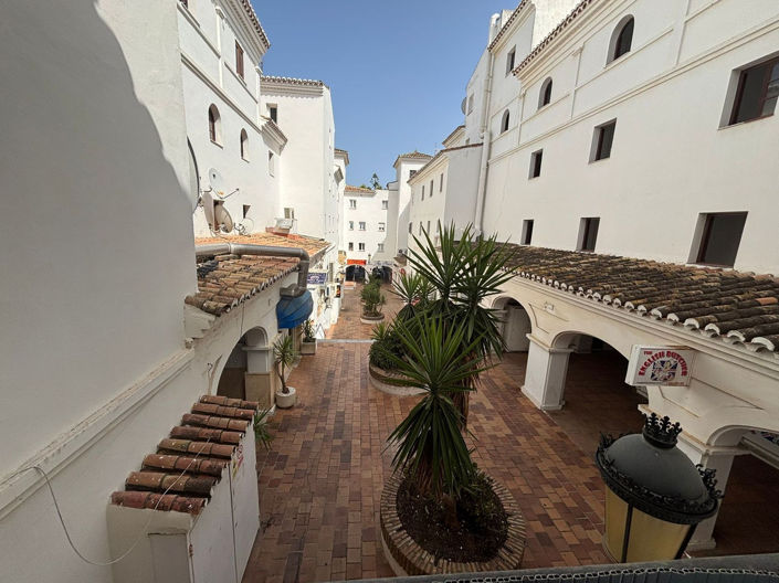 Image No.19-1 Bed Apartment for sale