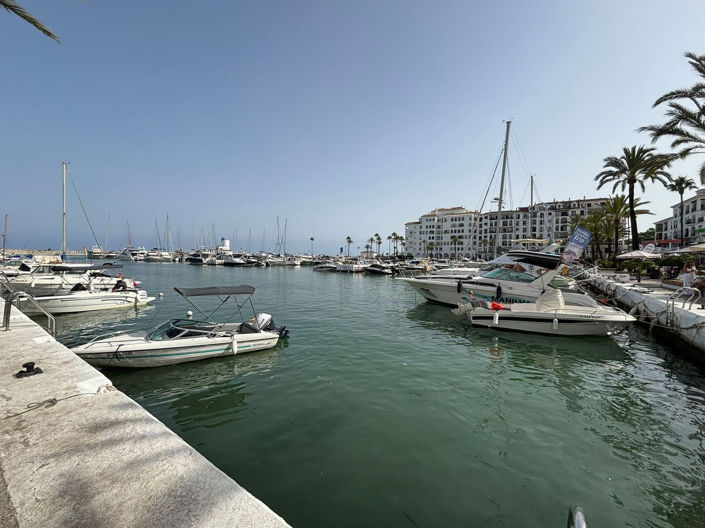 Image No.20-1 Bed Apartment for sale