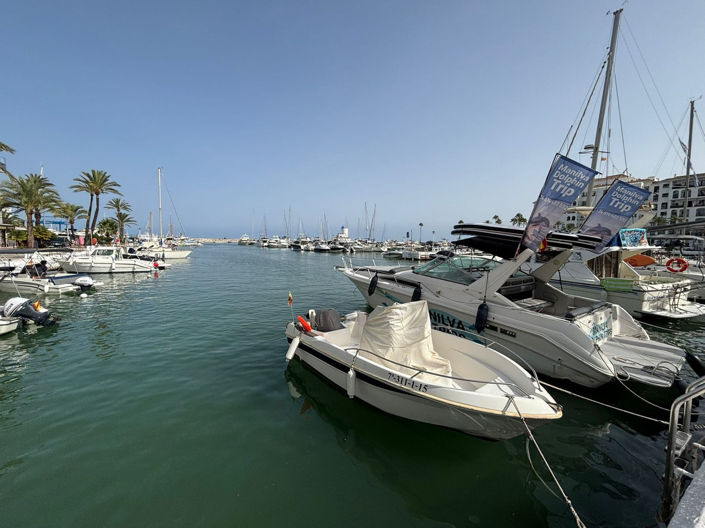 Image No.21-1 Bed Apartment for sale