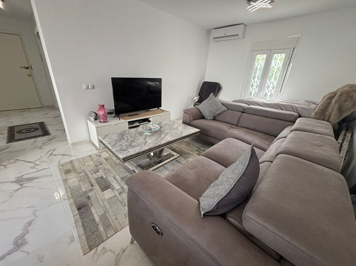 Image No.3-1 Bed Apartment for sale