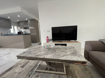 4-c23c0f86247804fa50226aecd8b0b2c8