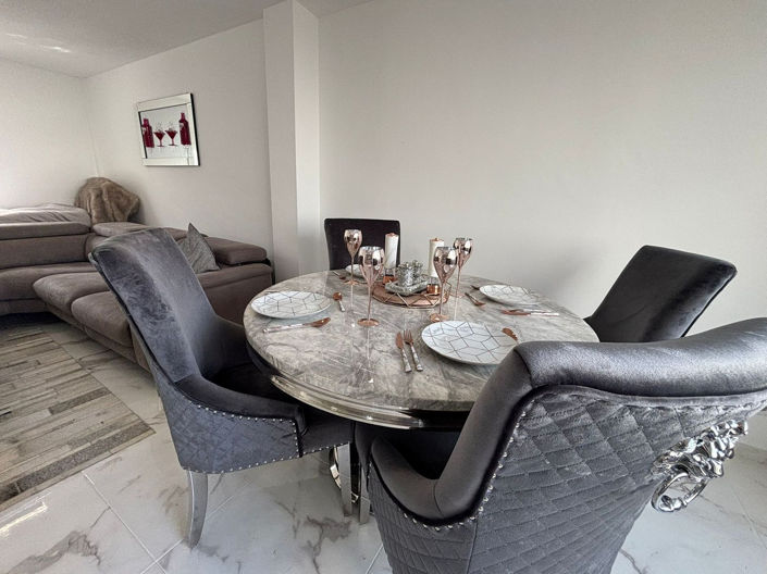 Image No.7-1 Bed Apartment for sale