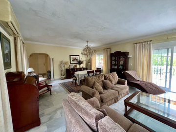 10-bb915d1cb19341576dcdc994b81ab9c5