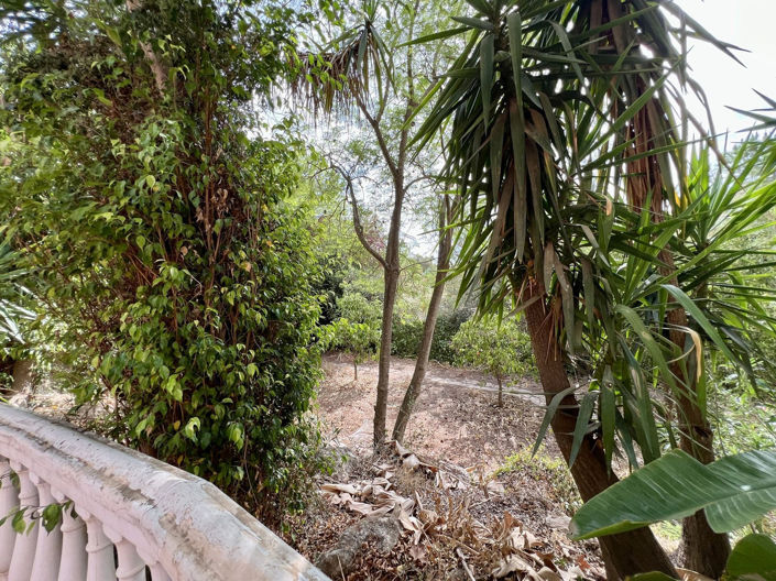 Image No.39-8 Bed Villa for sale