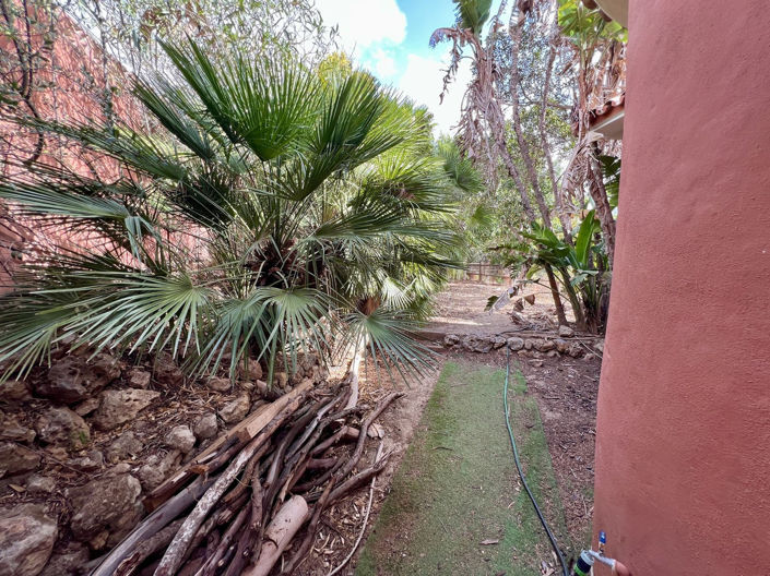 Image No.41-Villa de 8 chambres à vendre à Mijas Golf