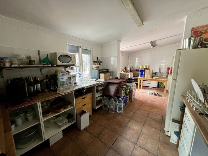 Image No.46-8 Bed Villa for sale