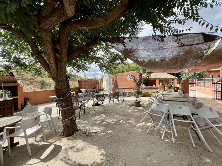 Image No.48-Villa de 8 chambres à vendre à Mijas Golf