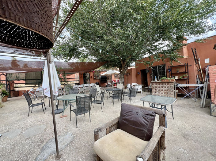 Image No.49-8 Bed Villa for sale