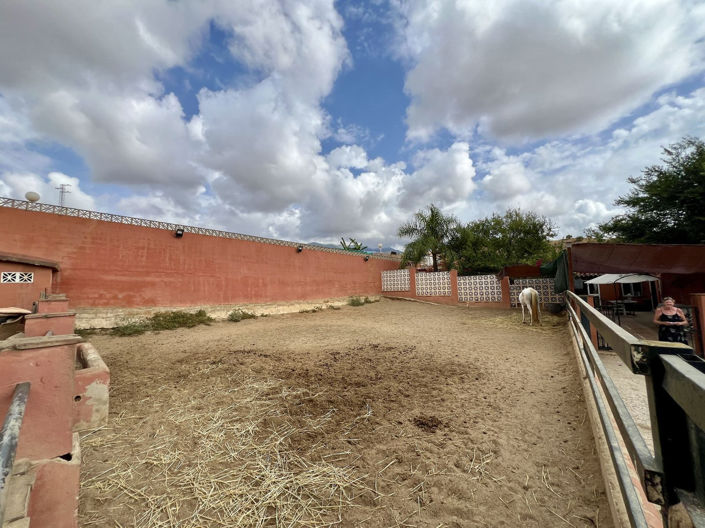 Image No.50-8 Bed Villa for sale