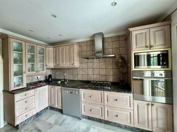 6-241328e1bcc9c0d8ce1222beb6c967a8