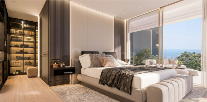 Image No.3-5 Bed Villa for sale