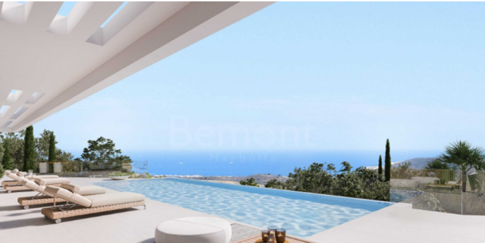 Image No.8-5 Bed Villa for sale