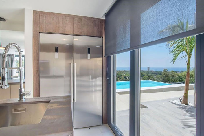 Image No.11-7 Bed Villa for sale