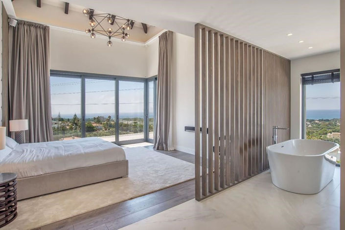 Image No.13-7 Bed Villa for sale