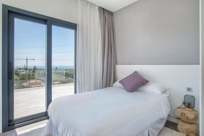 Image No.16-7 Bed Villa for sale