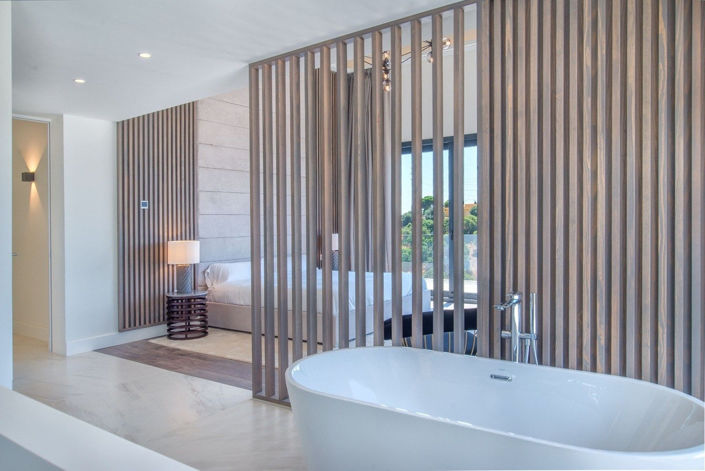 Image No.18-7 Bed Villa for sale