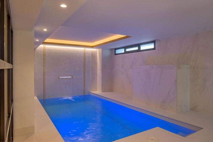 Image No.19-7 Bed Villa for sale