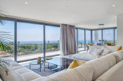 2-5bd7b9d04b45e33852eaf0ec6670150d