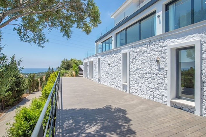 Image No.21-7 Bed Villa for sale