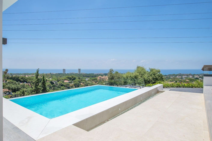 Image No.22-7 Bed Villa for sale