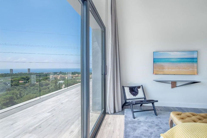 Image No.24-7 Bed Villa for sale