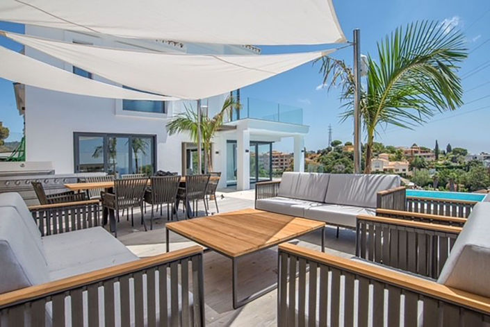 Image No.25-7 Bed Villa for sale