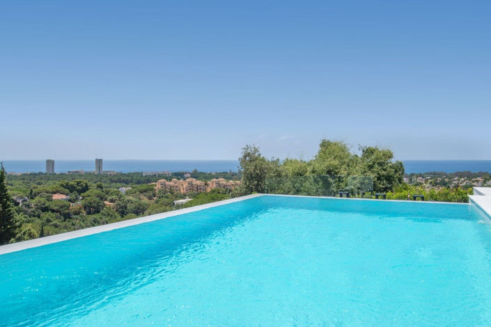Image No.26-7 Bed Villa for sale
