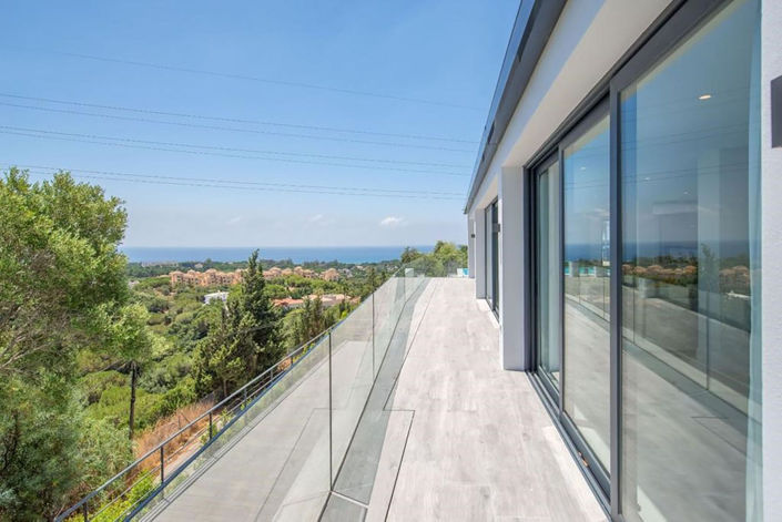 Image No.27-7 Bed Villa for sale