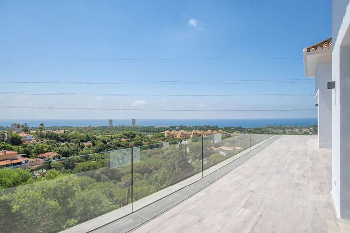 Image No.28-7 Bed Villa for sale