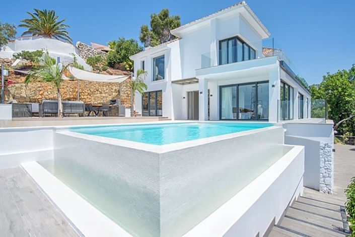 Image No.30-7 Bed Villa for sale