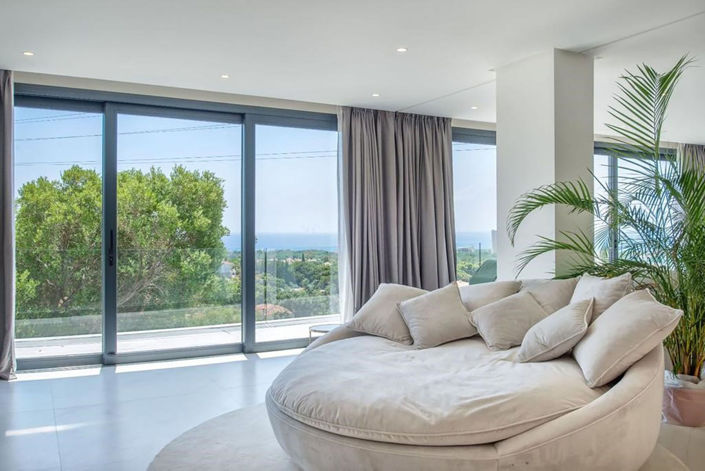 Image No.5-7 Bed Villa for sale